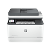 HP LaserJet Pro MFP3102fdwe lézernyomtató (3G630E) HP LaserJet Pro MFP3102fdwe lézernyomtató (3G630E)