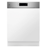 AEG GT6210D1SNM Beépíthető mosogatógép AEG GT6210D1SNM Beépíthető mosogatógép