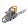 Stiga BG 4040 Benzinmotoros láncfűrész, 16 Stiga BG 4040 Benzinmotoros láncfűrész, 16