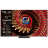 TCL 75C8K TV