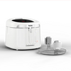 Tefal FF2541E0 Filtra Vision friteza, bijela