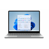GO Laptop 12.4, i5-1035G1 4/64 W10H CEE