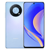Huawei nova Y90 6/128GB Okostelefon, Kék Huawei nova Y90 6/128GB Okostelefon, Kék