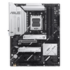 Asus Prime X870-P WIFI AM5 Alaplap