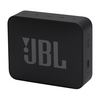 JBL Go Essential 2 Bluetooth hangszóró, fekete JBL Go Essential 2 Bluetooth hangszóró, fekete