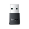 Baseus BA07 USB Bluetooth adapter (ZJBA010001) Baseus BA07 USB Bluetooth adapter (ZJBA010001)