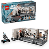 LEGO STAR WARS H/50075387