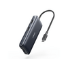 Anker PowerExpand 8-in-1 USB-C PD Media Hub (A83800A1) Anker PowerExpand 8-in-1 USB-C PD Media Hub (A83800A1)