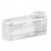 Mova Water Fountain WF10 Pro kisállat itató (PWB20A) Mova Water Fountain WF10 Pro kisállat itató (PWB20A)