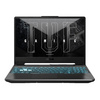 Asus TUF Gaming A15 FA506NCG-HN207 15,6