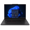 Lenovo ThinkPad T16 G4 21QE0044HV Notebook + Win11 Pro Lenovo ThinkPad T16 G4 21QE0044HV Notebook + Win11 Pro
