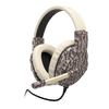 Hama 186079 uRage Soundz 333 Camo Desert Gaming Headset Hama 186079 uRage Soundz 333 Camo Desert Gaming Headset