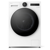 LG F4X7011TWB Perilica rublja s prednjim punjenjem