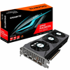 GIGABYTE,VGA,PCI-E,AMD RX6600,8GB