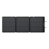 EcoFlow 160W NextGen fotovoltaikus panel (EFSOLAR160W-N) EcoFlow 160W NextGen fotovoltaikus panel (EFSOLAR160W-N)