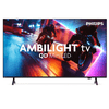 139cm 4K QDMiniLED Smart Ambilight TV
