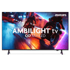 Philips 55MLED920/12 55"k UHD Smart QD MiniLED Ambilight televizor Philips 55MLED920/12 55"k UHD Smart QD MiniLED Ambilight televizor