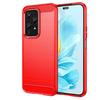 Szilikon telefonvédő Honor 200 Lite