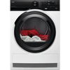 AEG TR7G8BE SensiDry® 7000 Hőszivattyús szárítógép AEG TR7G8BE SensiDry® 7000 Hőszivattyús szárítógép