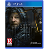 Death Stranding PS4 Játék Death Stranding PS4 Játék