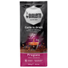 Bialetti PREGIATO szemeskávé 1Kg Bialetti PREGIATO szemeskávé 1Kg
