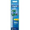 Oral-B EB20-8 Precision Clean pótfej 8 db Oral-B EB20-8 Precision Clean pótfej 8 db