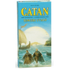 Catan: Tengeri Utazó kiegészítő (802690)