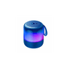 Anker A3136G31 Soundcore Glow mini bluetooth hangszóró, kék Anker A3136G31 Soundcore Glow mini bluetooth hangszóró, kék
