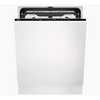 AEG FSE74737P Beépíthető mosogatógép AEG FSE74737P Beépíthető mosogatógép