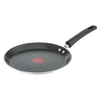 Tefal Emotion Palacsintasütő, 25 cm (E3003804) Tefal Emotion Palacsintasütő, 25 cm (E3003804)