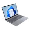 Lenovo ThinkBook 16 G7 IML 16 Lenovo ThinkBook 16 G7 IML 16