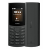 YETTEL NOKIA 105 4G 2024 HANGJEGY CSOMAG