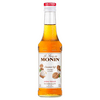 Monin Fahéjas csiga szirup, 250ml