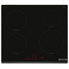 Bosch PIE631HC1E Beépíthető indukciós főzőlap Bosch PIE631HC1E Beépíthető indukciós főzőlap