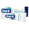 Oral-B Gum Care & Bacteria Guard Thorough Clean Fogkrém, 75 ml Oral-B Gum Care & Bacteria Guard Thorough Clean Fogkrém, 75 ml