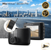 Mio MiVue™ 803W Pro menetrögzítő kamera Mio MiVue™ 803W Pro menetrögzítő kamera