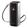 EcoFlow RAPID Pro 20000 Powerbank (EF-RAPIDPRO20K-EU) EcoFlow RAPID Pro 20000 Powerbank (EF-RAPIDPRO20K-EU)