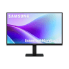 24 sík VA FHD 1920x1080 120Hz 1ms 16:9