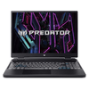 Predator,16, WQXGA,i9,16GB,1TB,DOS