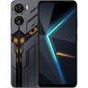 ZTE Nubia Neo 5G 8/256GB Okostelefon, Fekete ZTE Nubia Neo 5G 8/256GB Okostelefon, Fekete