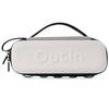 Outin EVA védőtok, szürke (OT-EVA-02-SB) Outin EVA védőtok, szürke (OT-EVA-02-SB)