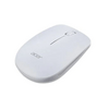 Acer AMR010 Bluetooth egér, fehér (GP.MCE11.011) Acer AMR010 Bluetooth egér, fehér (GP.MCE11.011)
