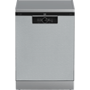 Beko BDFN26560XC Mosogatógép Beko BDFN26560XC Mosogatógép
