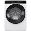 Gorenje WPNA84APWIFI Elöltöltős mosógép Gorenje WPNA84APWIFI Elöltöltős mosógép