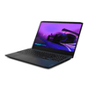 Lenovo IdeaPad Gaming 3 15IHU6 Laptop fekete (82K10111HV)