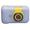 Denver KCA-1351 Digitális gyerekkamera, kék Denver KCA-1351 Digitális gyerekkamera, kék