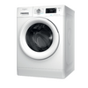 Whirlpool FFB 9469 WV EE Samostojeća perilica rublja s prednjim punjenjem Whirlpool FFB 9469 WV EE Samostojeća perilica rublja s prednjim punjenjem