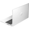 HP Probook 450 G10 15.6 HP Probook 450 G10 15.6