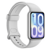 Xiaomi Smart Band 10 Pro Okoskarkötő, ezüst (BHR08WBGL)