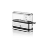 WMF KITCHENminis® tojásfőző két tojáshoz (415020011)